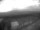 Webcam in Cervia, 0.2 km entfernt