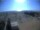 Webcam in Cervia, 20.9 km