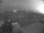 Webcam in Cervia, 0.5 km