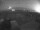 Webcam in Cervia, 23.3 km
