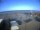 Webcam in Cervia, 3.2 km
