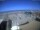 Webcam in Cervia, 0.6 km entfernt