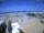 Webcam in Cervia, 29.7 km