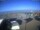 Webcam in Cervia, 11.4 mi away