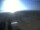 Webcam in Cervia, 2.8 km