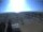 Webcam in Cervia, 12.2 km
