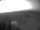 Webcam in Cervia, 20.9 km entfernt