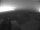 Webcam in Cervia, 10.7 km