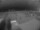 Webcam in Cervia, 10.7 km