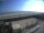 Webcam in Cervia, 0.9 mi away