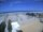 Webcam in Cervia, 12.2 km