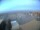 Webcam in Cervia, 4.7 km entfernt