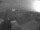 Webcam in Cervia, 10.7 km