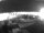 Webcam in Cervia, 3.6 km entfernt