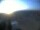 Webcam in Cervia, 2.3 km