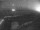 Webcam in Cervia, 8.1 mi away