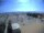 Webcam in Cervia, 20.9 km