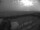 Webcam in Cervia, 4.7 km