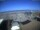 Webcam in Cervia, 6 km entfernt