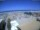 Webcam in Cervia, 15.7 km