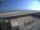 Webcam in Cervia, 2.4 km