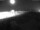 Webcam in Cervia, 2.4 mi away