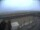 Webcam in Cervia, 8.9 mi away
