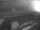 Webcam in Cervia, 20.9 km