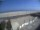 Webcam in Cervia, 3.6 km