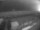 Webcam in Cervia, 20.9 km
