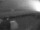 Webcam in Cervia, 4.7 km