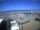 Webcam in Cervia, 15.7 km
