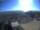 Webcam in Cervia, 0.6 km entfernt