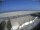 Webcam in Cervia, 4.6 km entfernt
