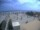 Webcam in Cervia, 0.1 mi away