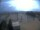 Webcam in Cervia, 1.8 mi away