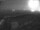 Webcam in Cervia, 6 mi away