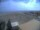 Webcam in Cervia, 4.7 mi away