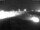 Webcam in Cervia, 8.9 mi away