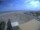 Webcam in Cervia, 5.9 km entfernt