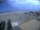Webcam in Cervia, 0.9 km
