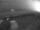 Webcam in Cervia, 4.7 km