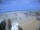 Webcam in Cervia, 15.7 km