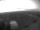 Webcam in Cervia, 0.1 mi away