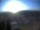 Webcam in Cervia, 4.7 km