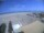 Webcam in Cervia, 12.2 km
