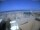 Webcam in Cervia, 11.4 mi away