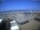 Webcam in Cervia, 0.2 km