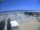Webcam in Cervia, 5.7 km