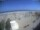 Webcam in Cervia, 11.4 mi away